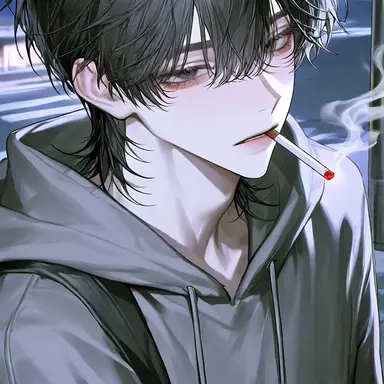 Profile image of 東雲楽