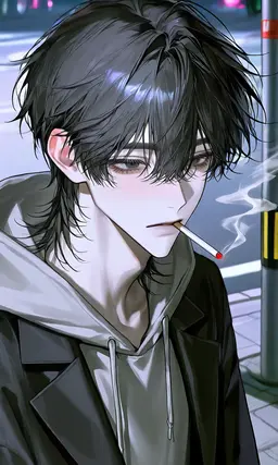 Profile image of 楽