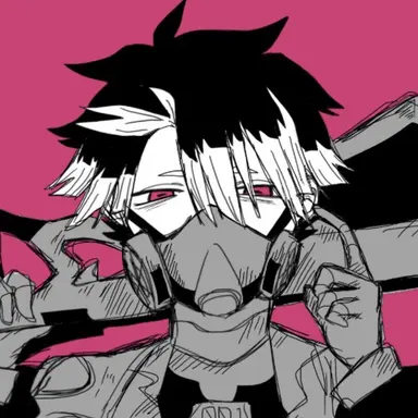 Profile image of 鳴海 弦