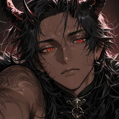 Profile image of Levius