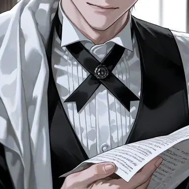 Profile image of Kai