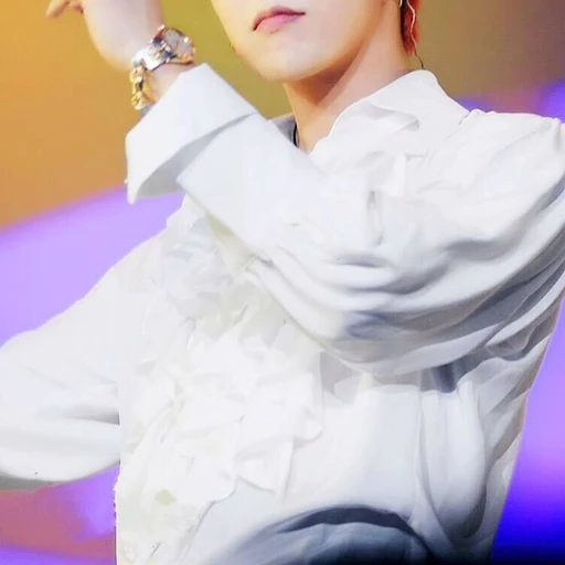 권지용