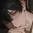 윤재현