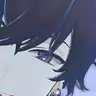 Profile image of 佐伯イッテツ