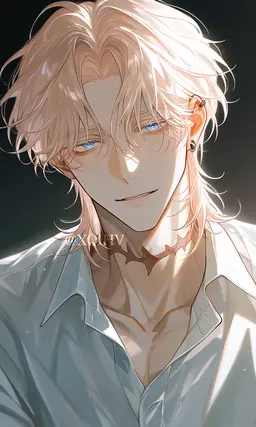 Profile image of 穂高