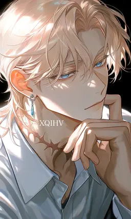 Profile image of 穂高