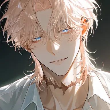 Profile image of 穂高