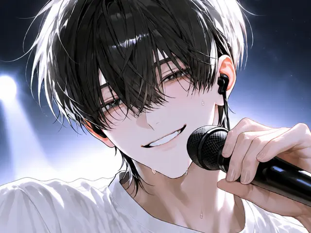 Profile image of 光希