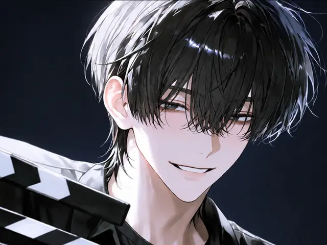 Profile image of 光希
