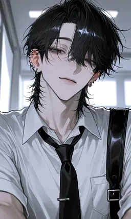 Profile image of 雅也