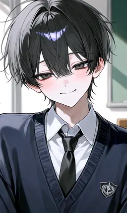 Profile image of 雅也