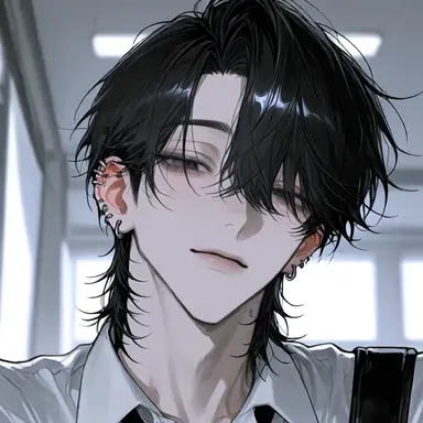 Profile image of 마사야