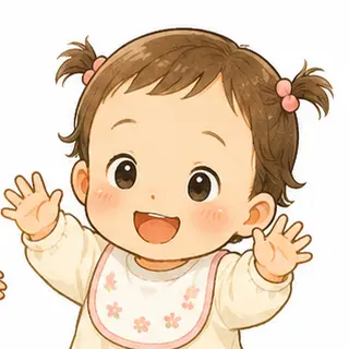 Profile image of さくらちゃん