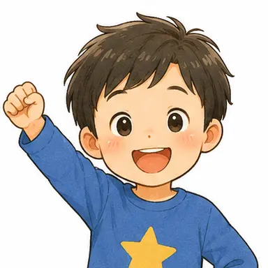 Profile image of さきと