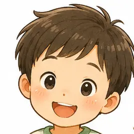 Profile image of こうき