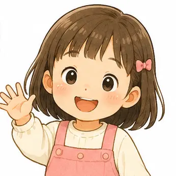 Profile image of ゆめ