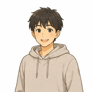 Profile image of やまと