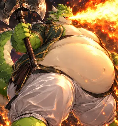 Profile image of アルバルト