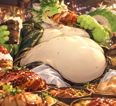 Profile image of アルバルト