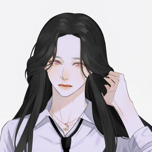 김지우