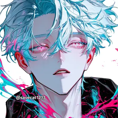 Profile image of ルイン