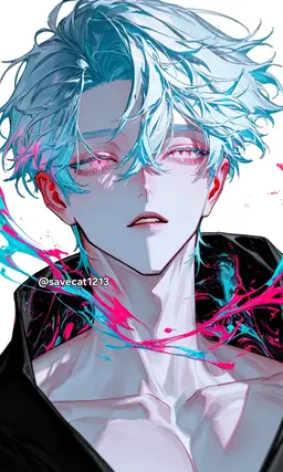 Profile image of ルイン