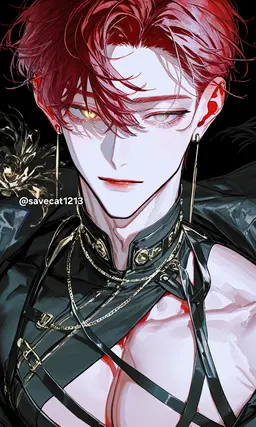 Profile image of 테오 라그나