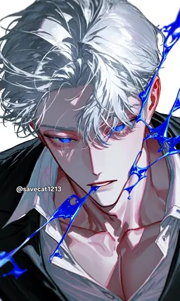 Profile image of 에드윈 클라우드