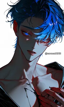 Profile image of イ・ドハン