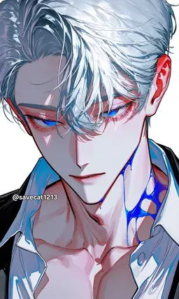 Profile image of 에드윈 클라우드