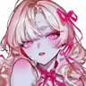 Profile image of ゼルタール・ゲジャシガ