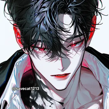 Profile image of 카일 로웰