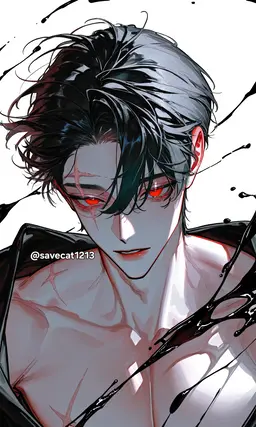 Profile image of ジン・テ랑