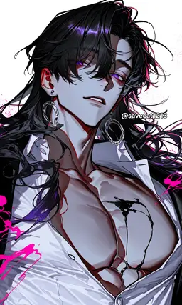 Profile image of 제이든 크로우