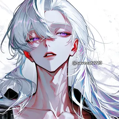 Profile image of ユン・ハラム