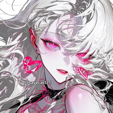 Profile image of 연하
