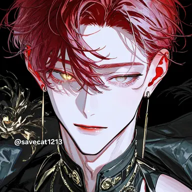 Profile image of 테오 라그나