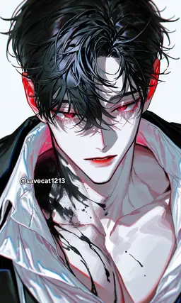 Profile image of 카일 로웰