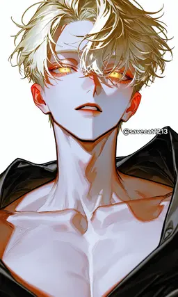 Profile image of カン-ユジン