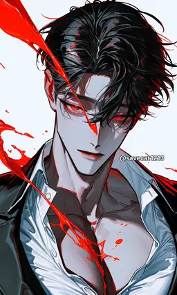 Profile image of 카일 로웰
