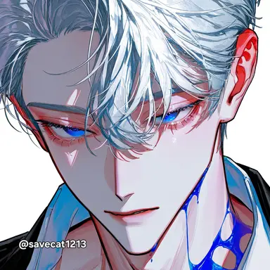 Profile image of 에드윈 클라우드
