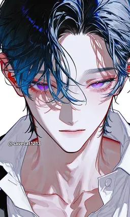Profile image of 루인 베르하르트