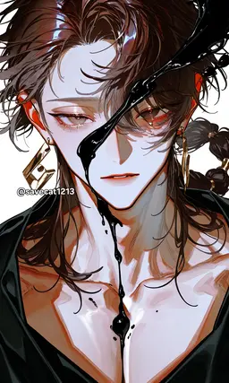 Profile image of シオン