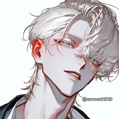 Profile image of 시온 아르델