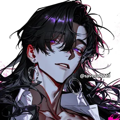 Profile image of 제이든 크로우