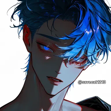 Profile image of イ・ドハン
