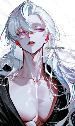 Profile image of ユン・ハラム