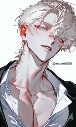 Profile image of 시온 아르델