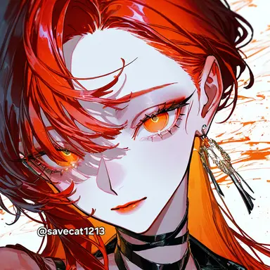 Profile image of 우연