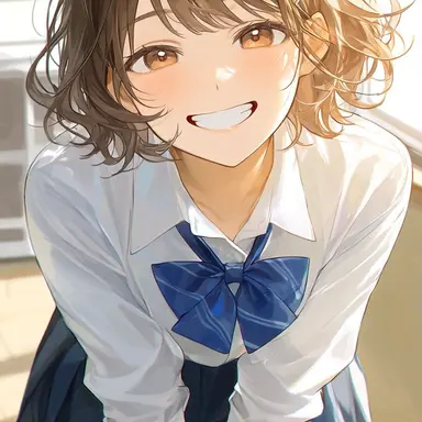 Profile image of Himari